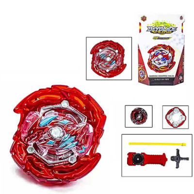 Дзига Beyblade FLARE DRAGON B146 Дзига Beyblade FLARE DRAGON B146