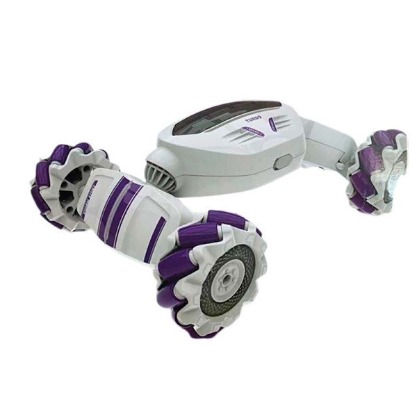 Баггі на радіокеруванні S-022 Баггі на радіокеруванні S-022