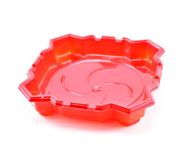 Арена для БейдБлейд Арена для БейдБлейд