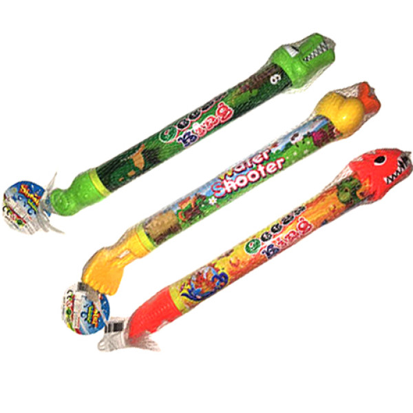 Водна помпа "Змій" GC037923