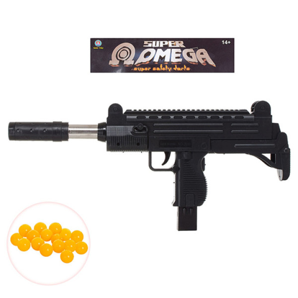 Автомат на кульках 2018 Автомат на кульках 2018