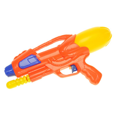 Водяний пістолет із насосом KM323F Водяний пістолет із насосом KM323F