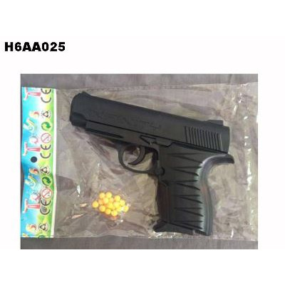 Пістолет з кульками P328 Пістолет з кульками P328