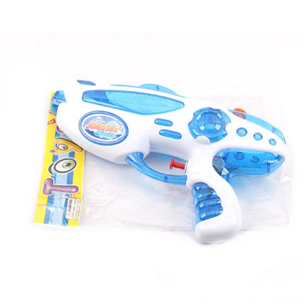 Водний пістолет XD05 Водний пістолет XD05