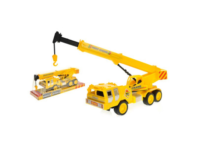 Кран інерційний під ковпаком 0515 Кран інерційний під ковпаком 0515