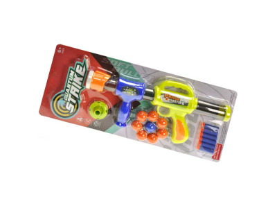 Помпова рушниця 5029 5029 Помпова рушниця 5029 5029