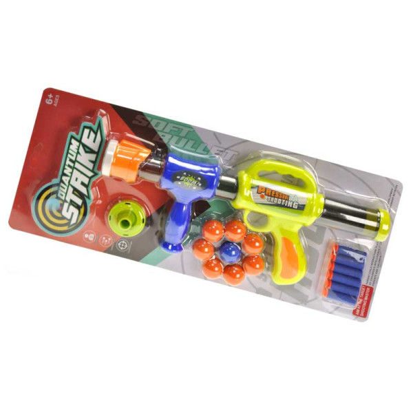 Помпова рушниця 5029 5029 Помпова рушниця 5029 5029