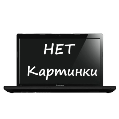 Автомат із гелевими кульками мішенню мішенню присосками 788-1 Автомат із гелевими кульками мішенню мішенню присосками 788-1