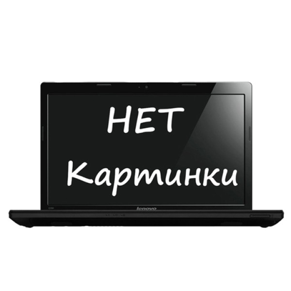 Автомат із гелевими кульками мішенню мішенню присосками 788-1 Автомат із гелевими кульками мішенню мішенню присосками 788-1