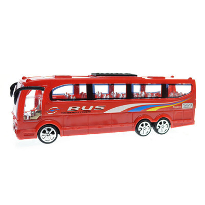 Автобус інерційний 818-1