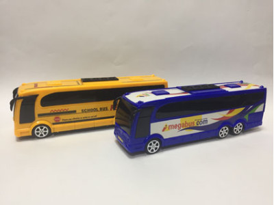 Автобус інерційний (3 кольори) 818-1/2/3