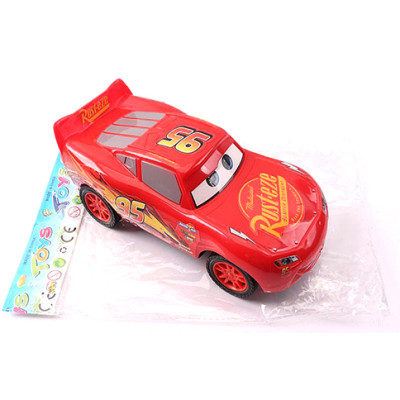 Машина інерційна 17616-5A Машина інерційна 17616-5A