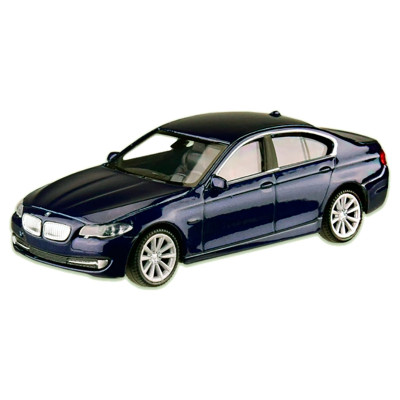 Welly.Машинка метал 1:43 BMW 535i 44032CW Welly.Машинка метал 1:43 BMW 535i 44032CW