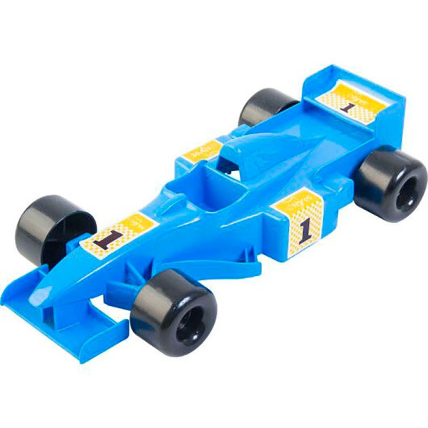 Авто Формула[919920] 39216_Blue