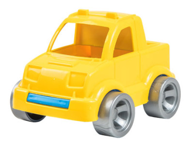 Машина "Пікап" Kid cars Sport 39511