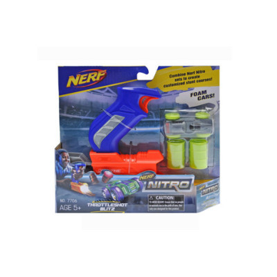 Брязкальце "Сонечко" музичне 7706 7706 Брязкальце "Сонечко" музичне 7706 7706