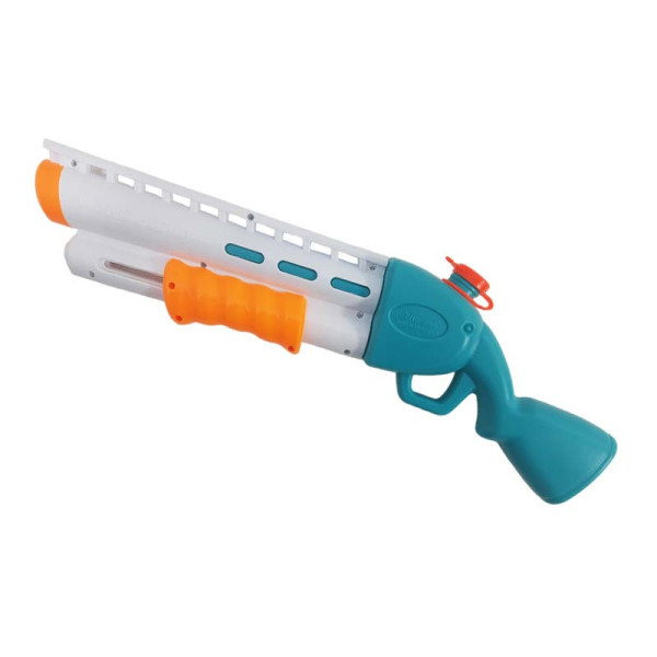 Водяний пістолет 45x155x55 см 3808-1 Водяний пістолет 45x155x55 см 3808-1