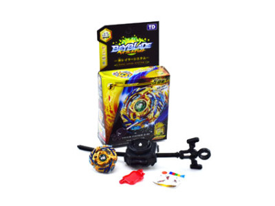 Бейблейд Beyblade Фафнір TD1009-A66 Бейблейд Beyblade Фафнір TD1009-A66