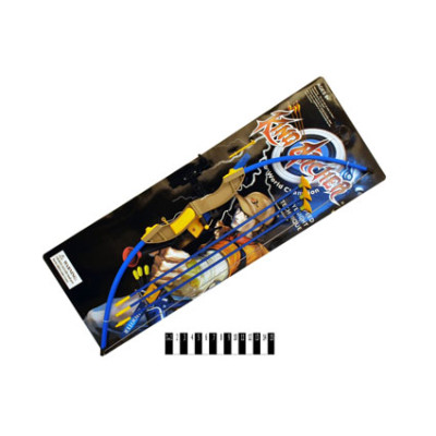 Цибуля спортивна 9822-1 Цибуля спортивна 9822-1