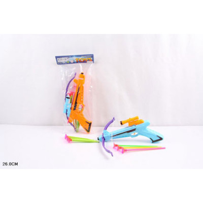 Арбалет 770-10