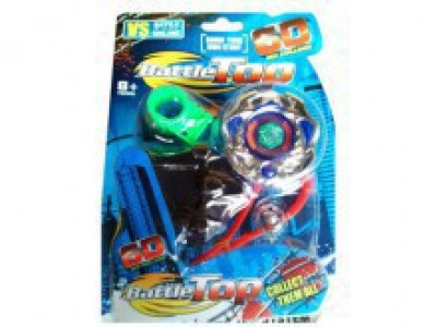 Гра Beyblade Бейблейд 2013-49