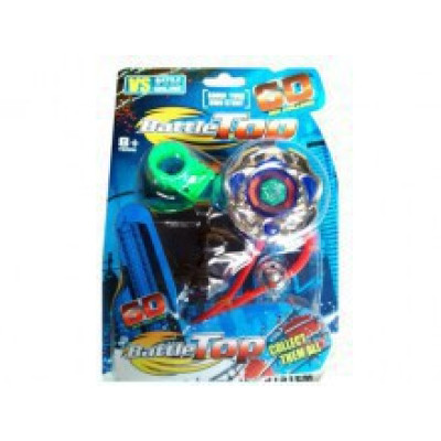 Гра Beyblade Бейблейд 2013-49