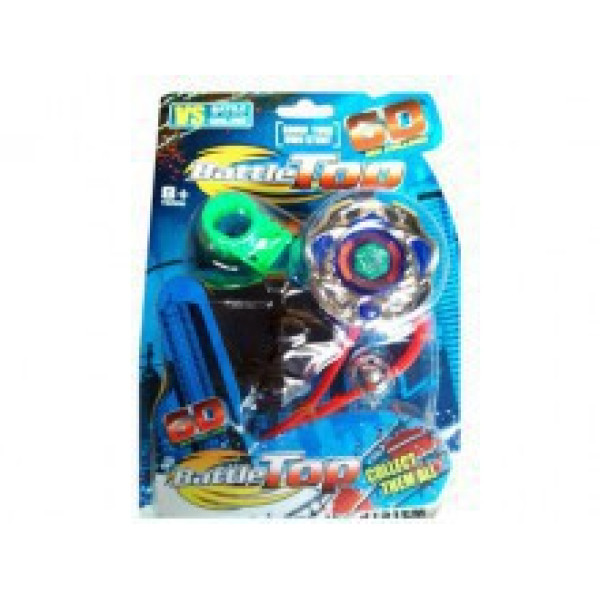 Гра Beyblade Бейблейд 2013-49