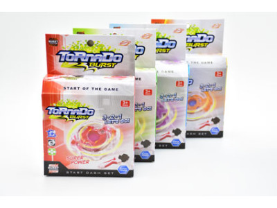 Іграшка "Tornado" beyblade *** Іграшка "Tornado" beyblade ***