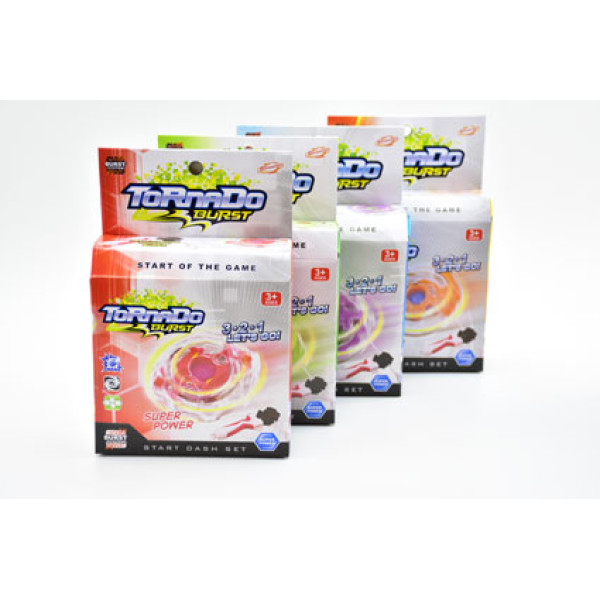 Іграшка "Tornado" beyblade *** Іграшка "Tornado" beyblade ***