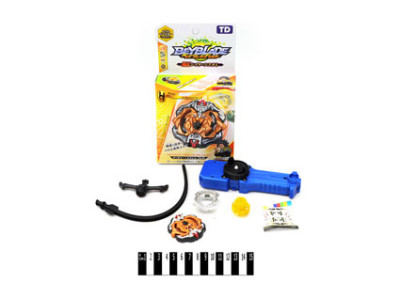 BB "ГЕРКУЛЕС" (TD1009-A77C) TD1009-A77C