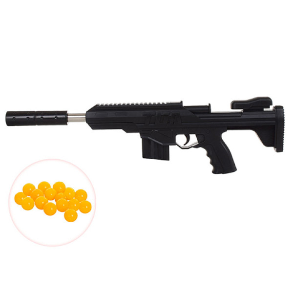 Автомат на кульках 916 Автомат на кульках 916