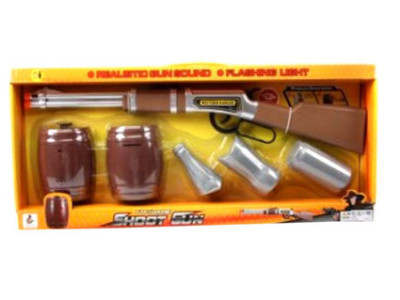 "Рушниця" мішені та бочки з лазером (музика світло) у к 2025-1 "Рушниця" мішені та бочки з лазером (музика світло) у к 2025-1