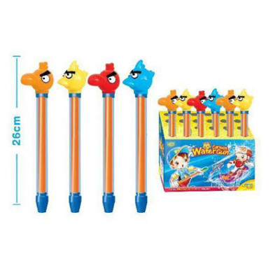 Водяний меч 1033-B Водяний меч 1033-B