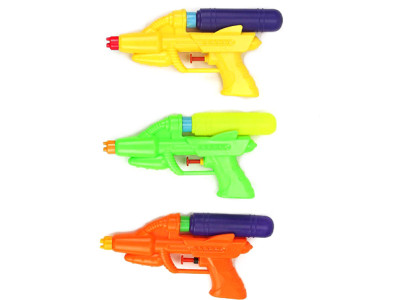 Водний пістолет M100-1 Водний пістолет M100-1