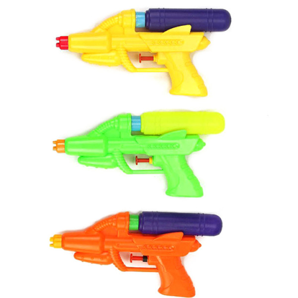 Водний пістолет M100-1 Водний пістолет M100-1