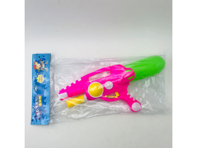 Водяний пістолет 3600 Водяний пістолет 3600