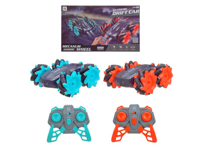 Перевертиш р/у 2 кольори SQ2335-058 Перевертиш р/у 2 кольори SQ2335-058