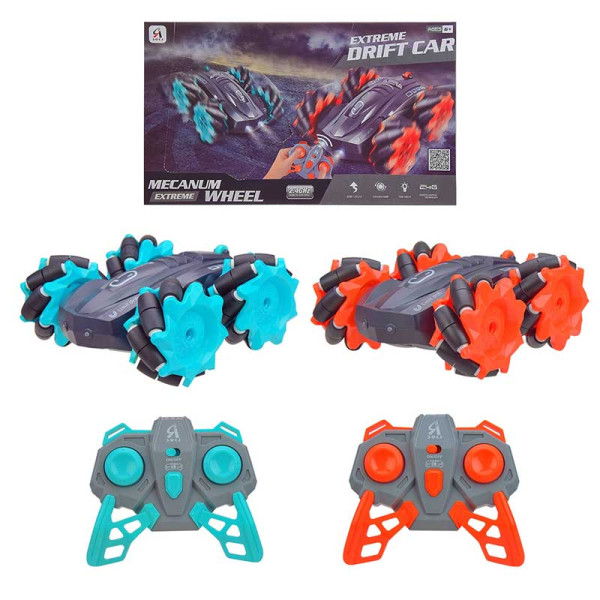 Перевертиш р/у 2 кольори SQ2335-058 Перевертиш р/у 2 кольори SQ2335-058