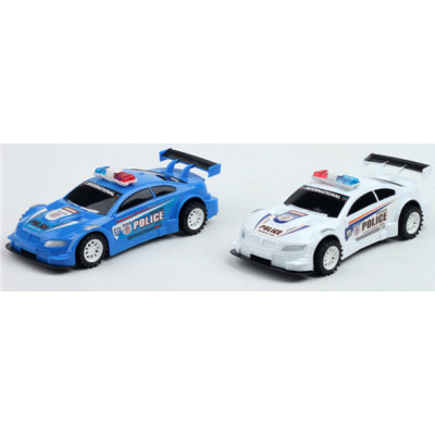 Машина інерц. JD-08A (288шт/2) 2 види в пакеті 14 JD-08A