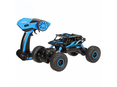 Р/У Джип всюдихід (акумулятор) HB-P1801/02/03 Р/У Джип всюдихід (акумулятор) HB-P1801/02/03