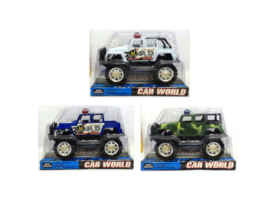 Машина інерційна 2922-1/2926-1/2927-1 Машина інерційна 2922-1/2926-1/2927-1