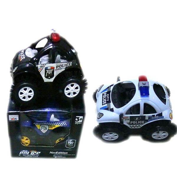 Перевертень M21-2