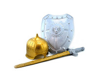 Набір "Гладіатор" ИП.25.001