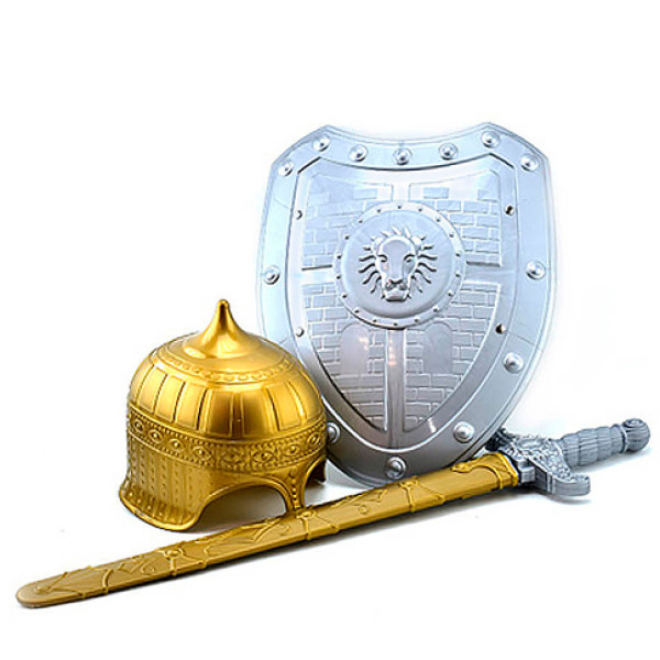 Набір "Гладіатор" ИП.25.001