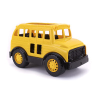 Іграшка "Автобус ТехноК" (12) 7136