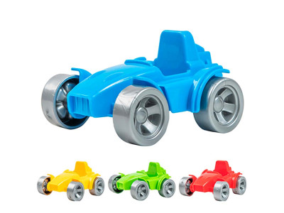 Машина "Баггі" Kid cars Sport 39529
