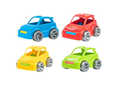 Машина "Гольф" Kid cars Sport 39530