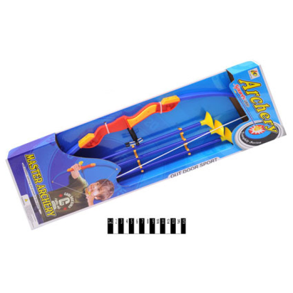 Лук зі стрілами 950A