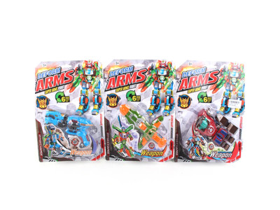 Трансформер 899-49 Трансформер 899-49