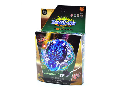 Іграшки дзига Beyblade ORBIS B128 or Іграшки дзига Beyblade ORBIS B128 or